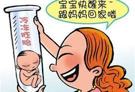 明远生殖医学中心